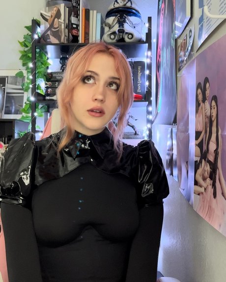 gray pornostar nackt foto