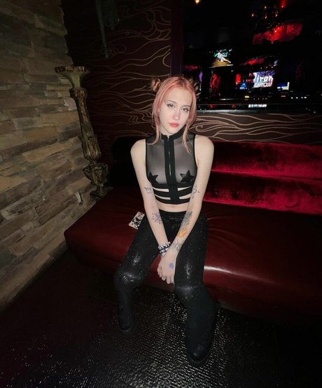 riesiger analdildo nur fans top galerien