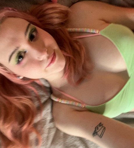 gray hd nackte galerie