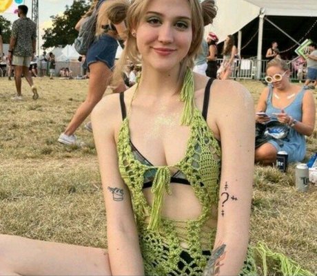 gray beste nackten archiv