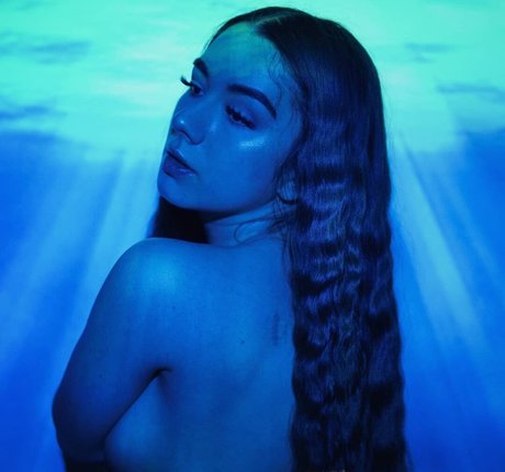 Miss Mikkaa hd porno archiv