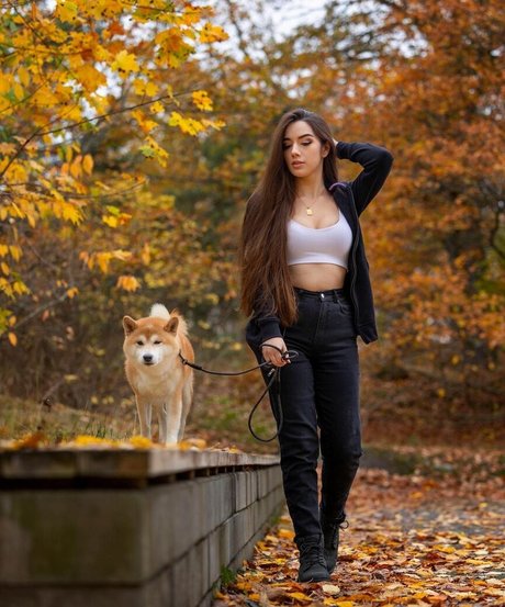 Miss Mikkaa freie kunst galerie