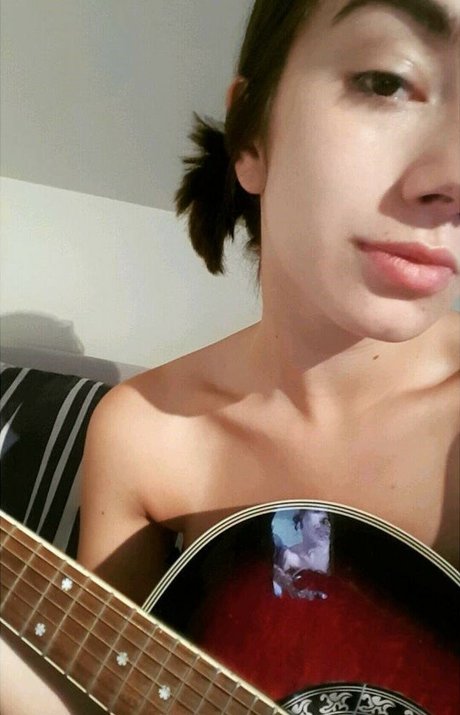 Miss Mikkaa top sex galerie