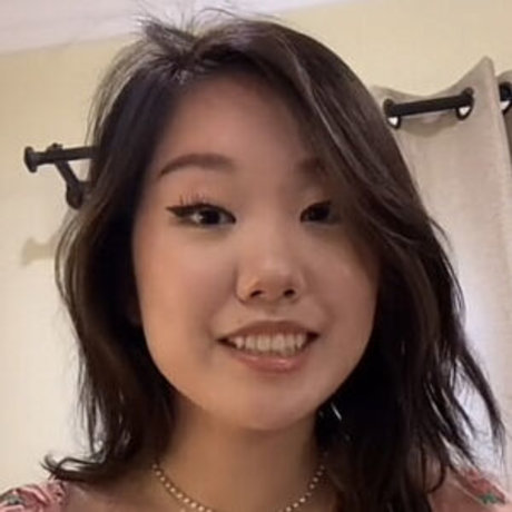 Angela Zhou top porno foto