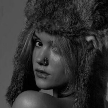 Luna Ray kunst freie fotos