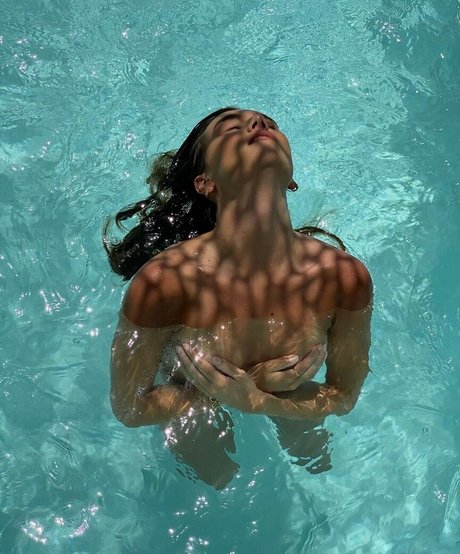 Claire Molin top pornostar galerien