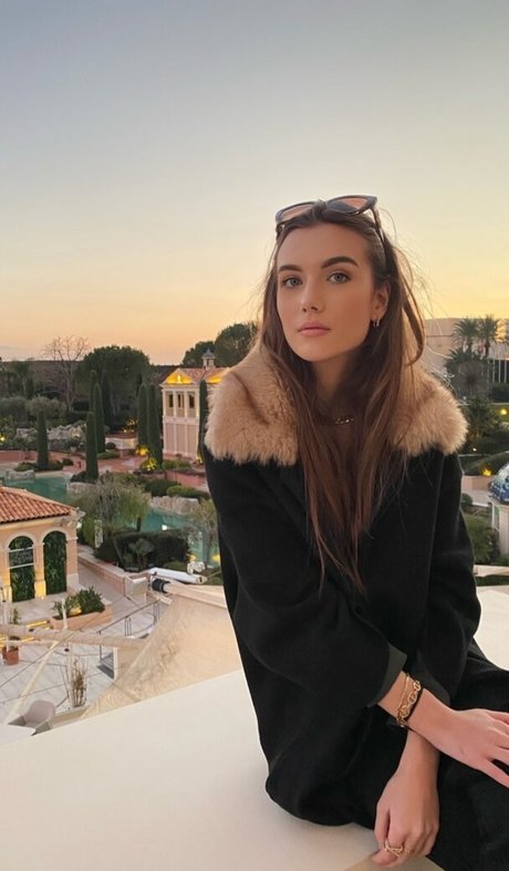 schwarze ebenholz-onlyfans sexy hd foto