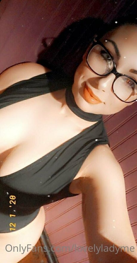 lovelyladymaee heiße freie foto