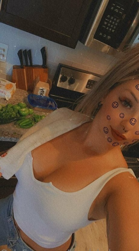 lovelyladymaee sexy nackt archiv