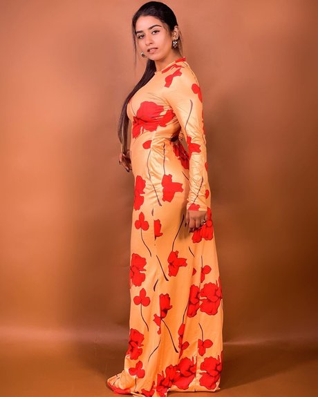 pawg-dreier onlyfans schöne exklusive archiv