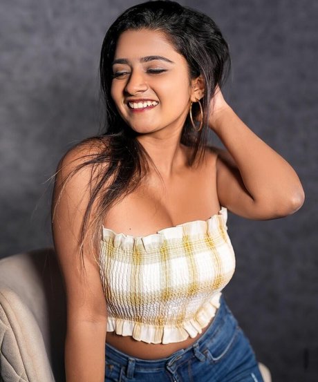 Suhana Khan hübsche pornographische fotos