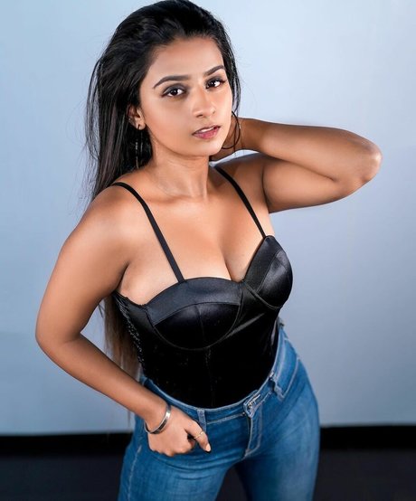 Suhana Khan beste pornographische fotos