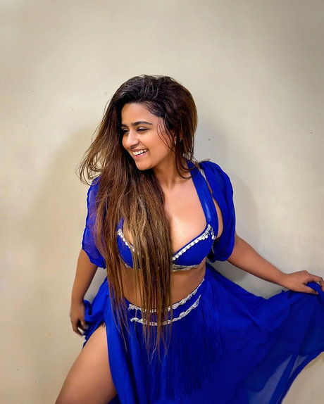 Suhana Khan nacktheit kostenlose galerie