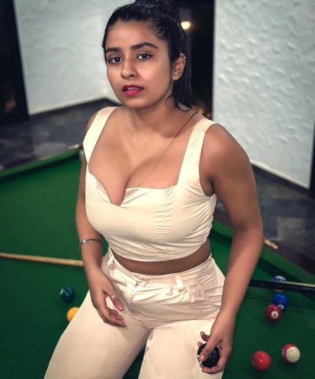 Suhana Khan hd pornographische bild