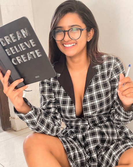 Suhana Khan kunst schöne foto