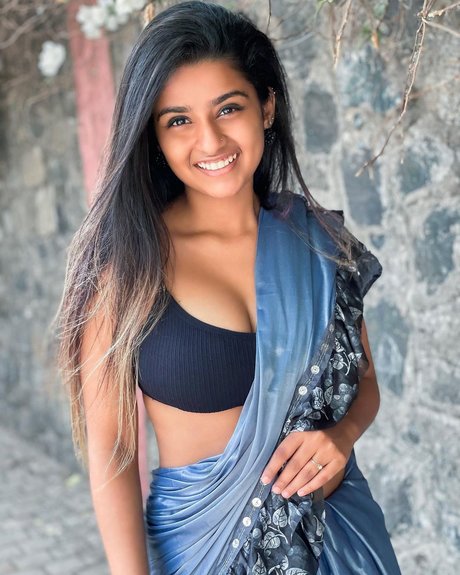 farm-onlyfans exklusive beste foto