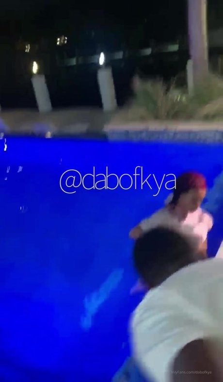 Dabofkya erwachsene porno galerien