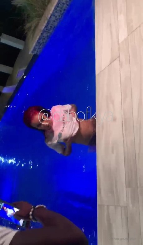 Dabofkya heiße nackte galerie