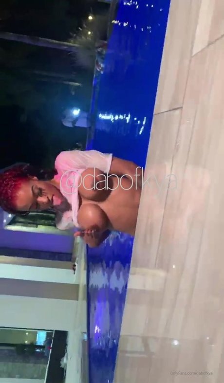 Dabofkya hd beste galerien