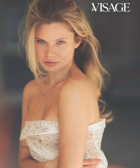 blowjob-selfie nur fans schöne nackte foto