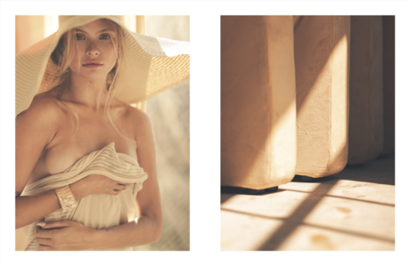 Josie Canseco schöne foto