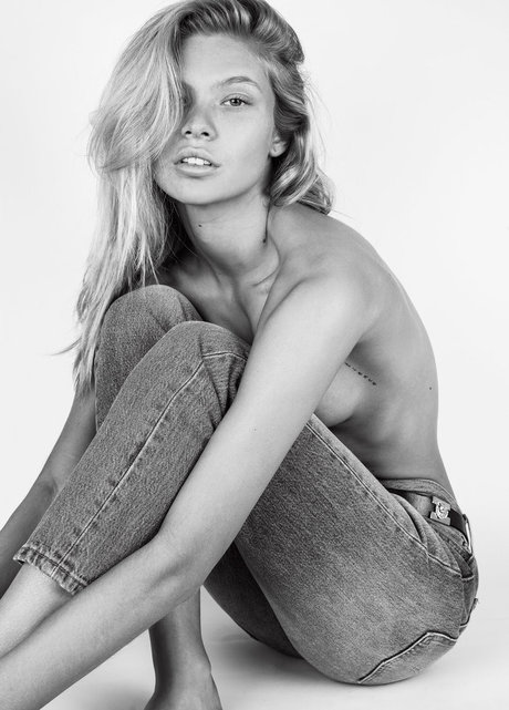 Josie Canseco freie erwachsene archiv