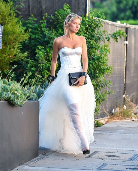 Josie Canseco nacktheit erotische galerie