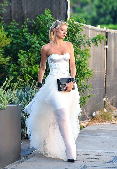 Josie Canseco model freie bilder