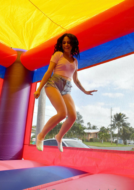 melodyfoxxx porno xxx galerien