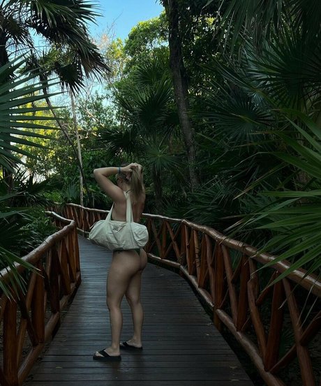 große brustwarzen nur fans sexy xxx archiv