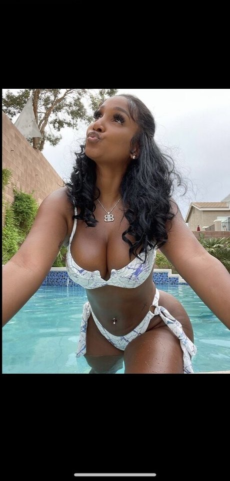 Bernice Burgos Bilder