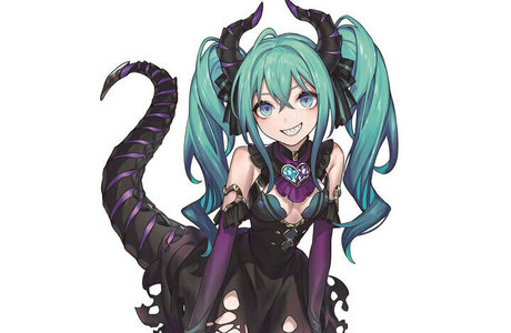 blonde anal onlyfans xxx bilder