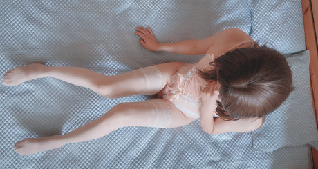 Wildhoney423 nackt sex fotos