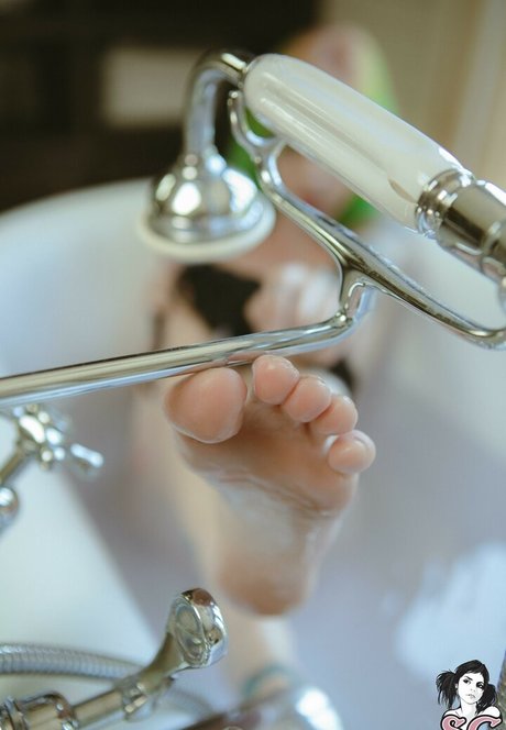 Kuroha kunst top archiv