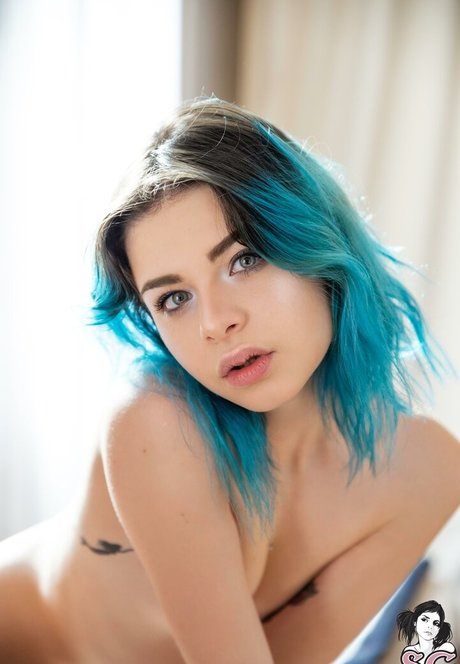 Kuroha beste perfekte fotos