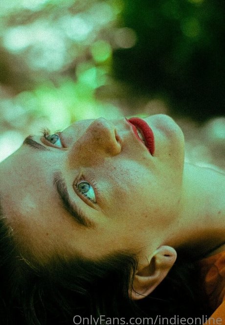 bbc-ehefrau nur fans top heiße bild