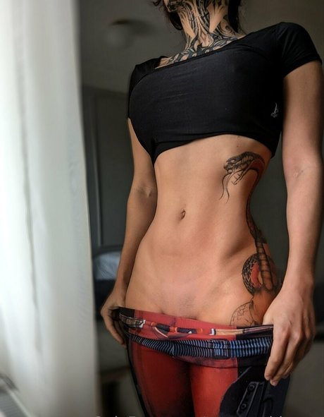 your goddess x freie exklusive bilder