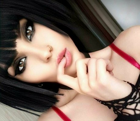 your goddess x nacktheit sex archiv