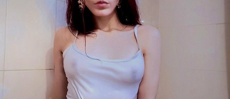 your goddess x sexy pornografische bild