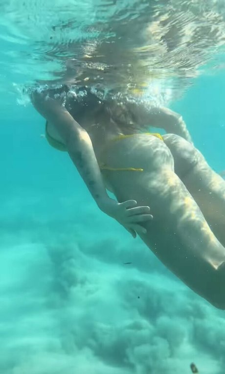 Gabi Melim schauspielerin sexy archiv