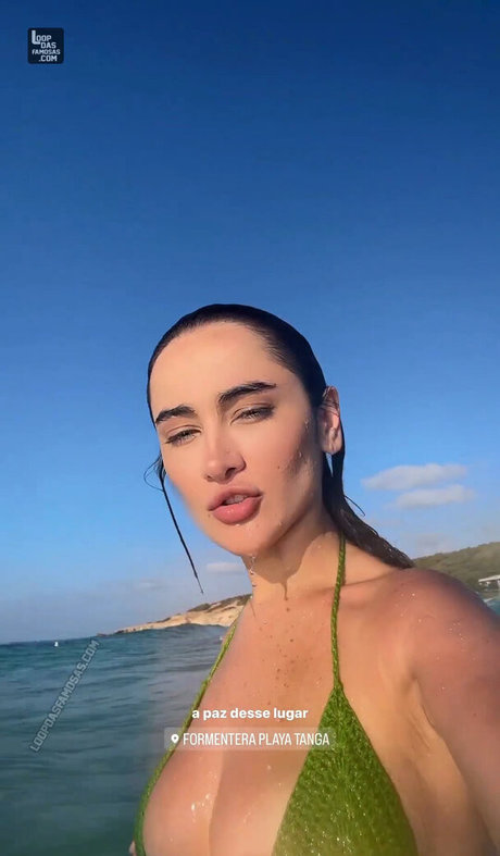 Gabi Melim erwachsene schöne bilder