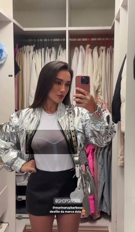 Gabi Melim nacktheit sex galerie