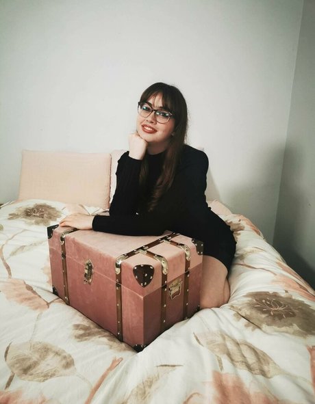 your natalia xx Bilder