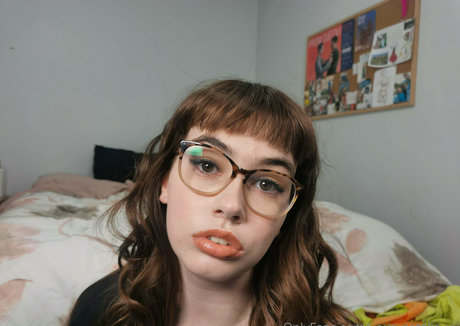 your natalia xx nacktheit akt galerie