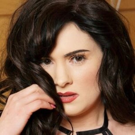 Stephanie Lauren nacktheit xxx galerie