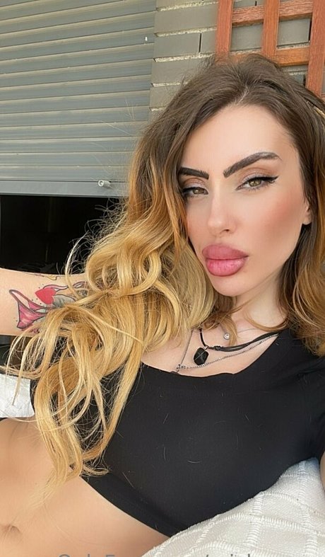 michuwars freie nacktheit fotos