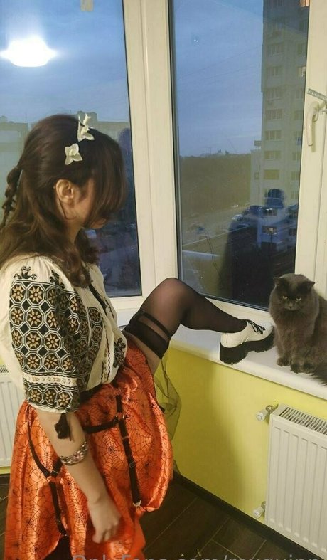 roxquinn kunst perfekte fotos