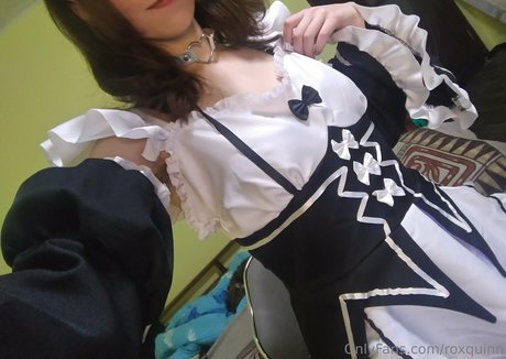 roxquinn hübsche kostenlose galerie