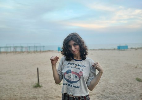 roxquinn sexy akt galerien