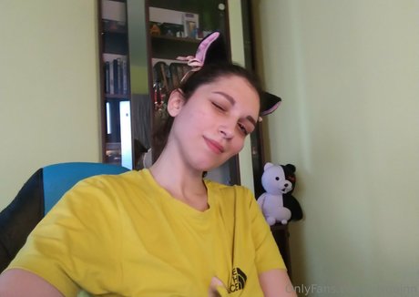 roxquinn model porno galerien